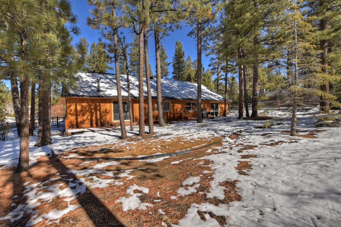 Cabin Image 27