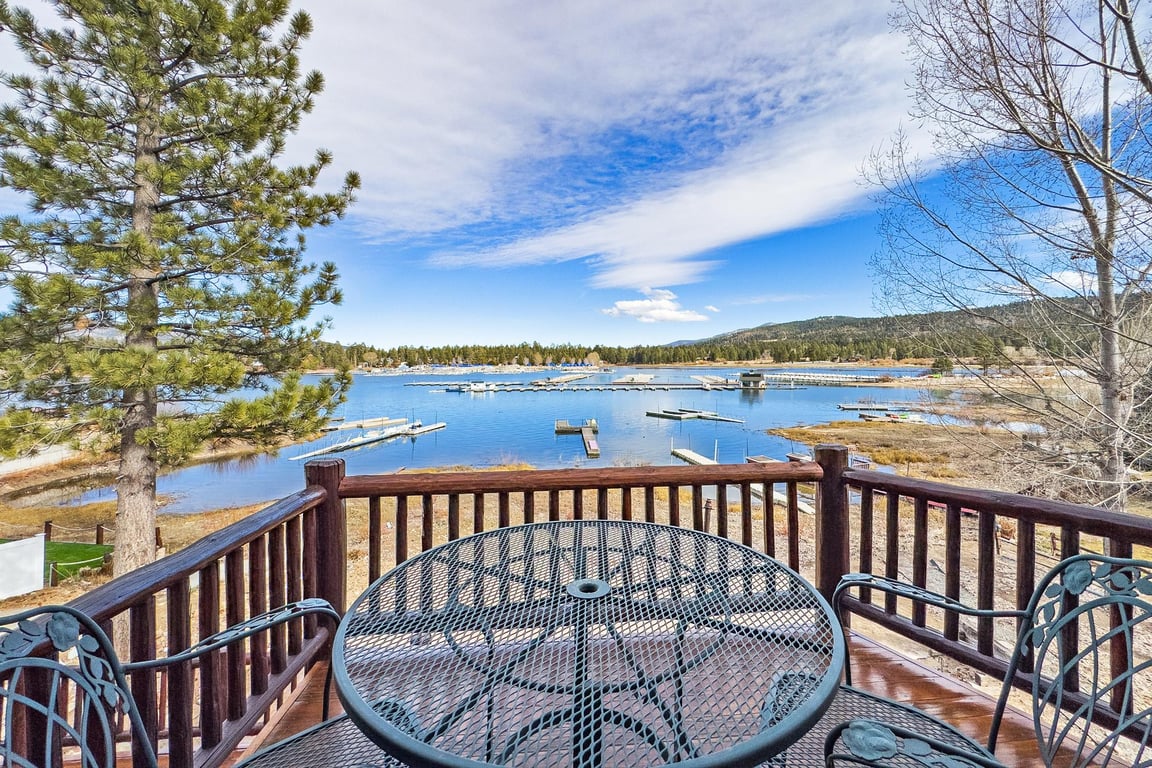 Cabin Image 48