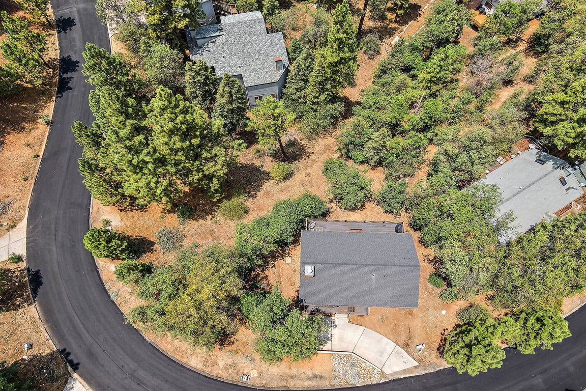 Cabin Image 53