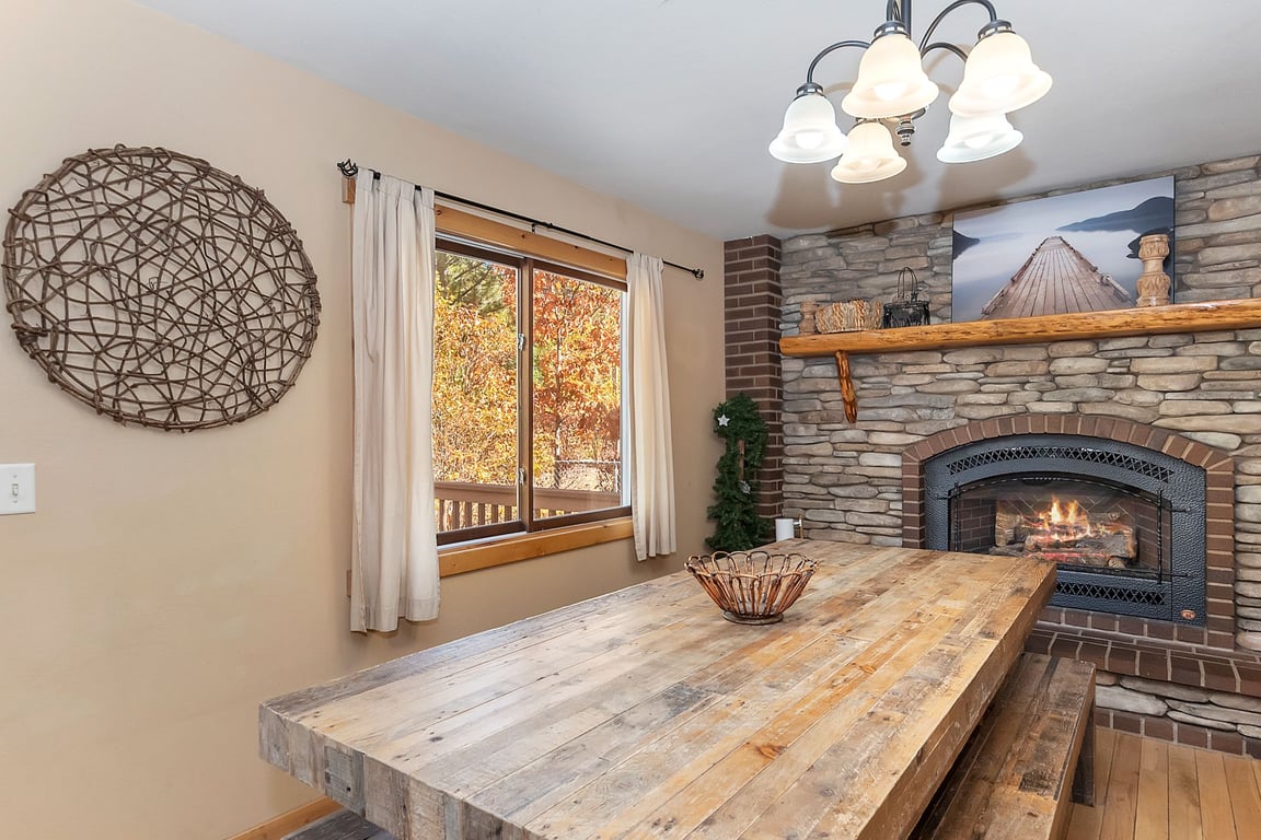 Cabin Image 4