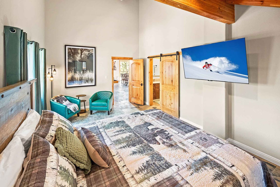 Cabin Image 46