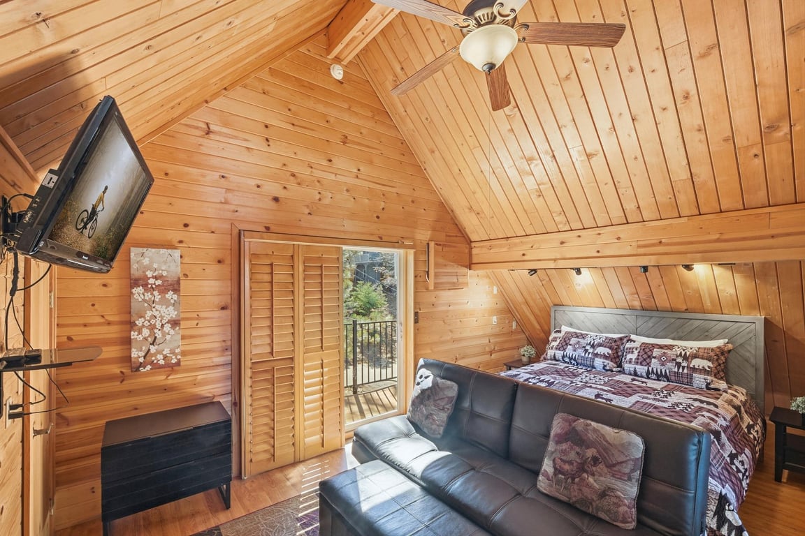 Cabin Image 37