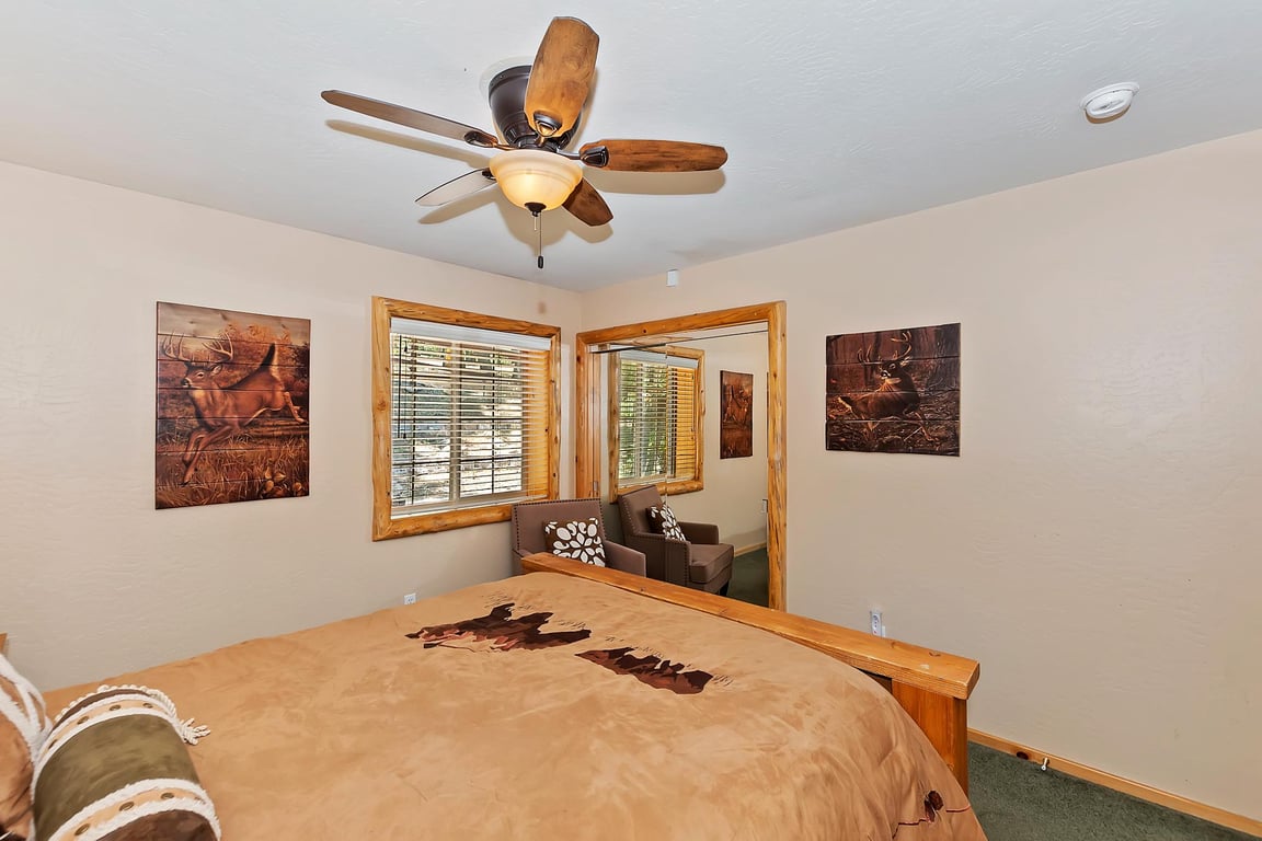 Cabin Image 22
