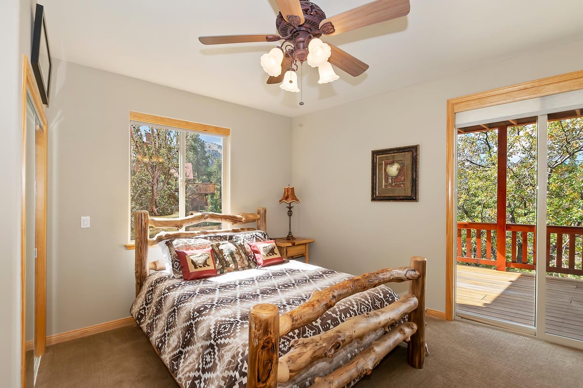 Cabin Image 31