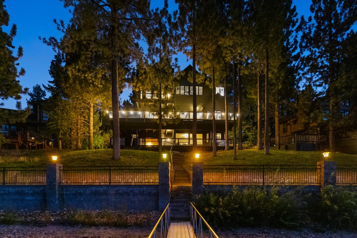 Cabin Image 94