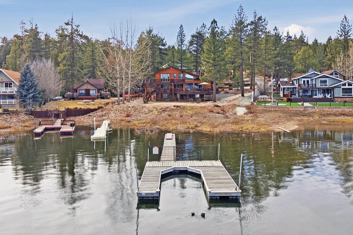 Cabin Image 70