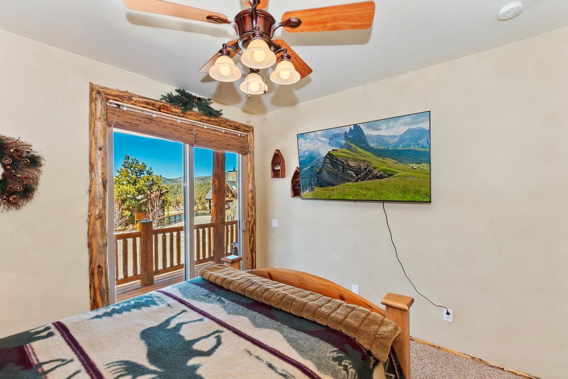 Cabin Image 49