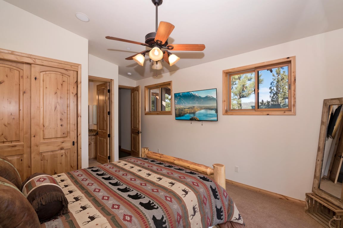 Cabin Image 46