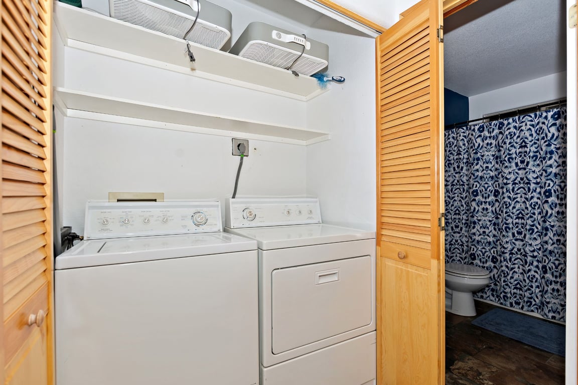 Cabin Image 11