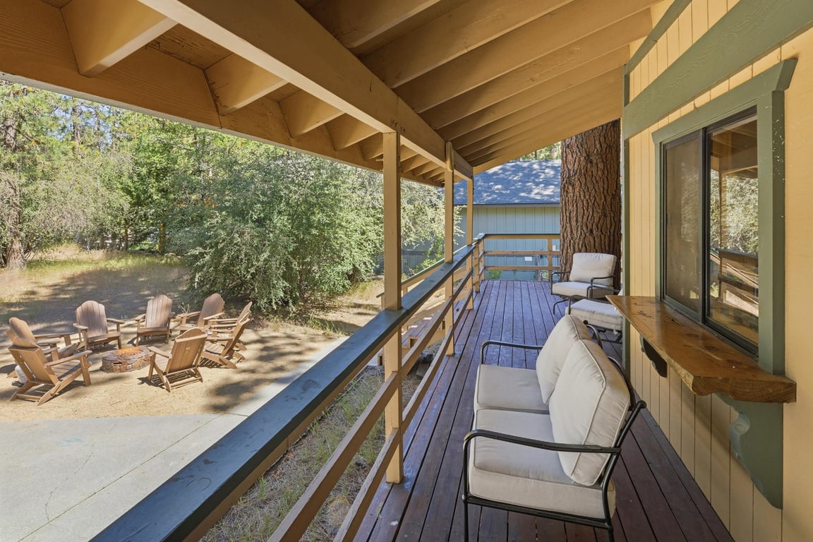 Cabin Image 54