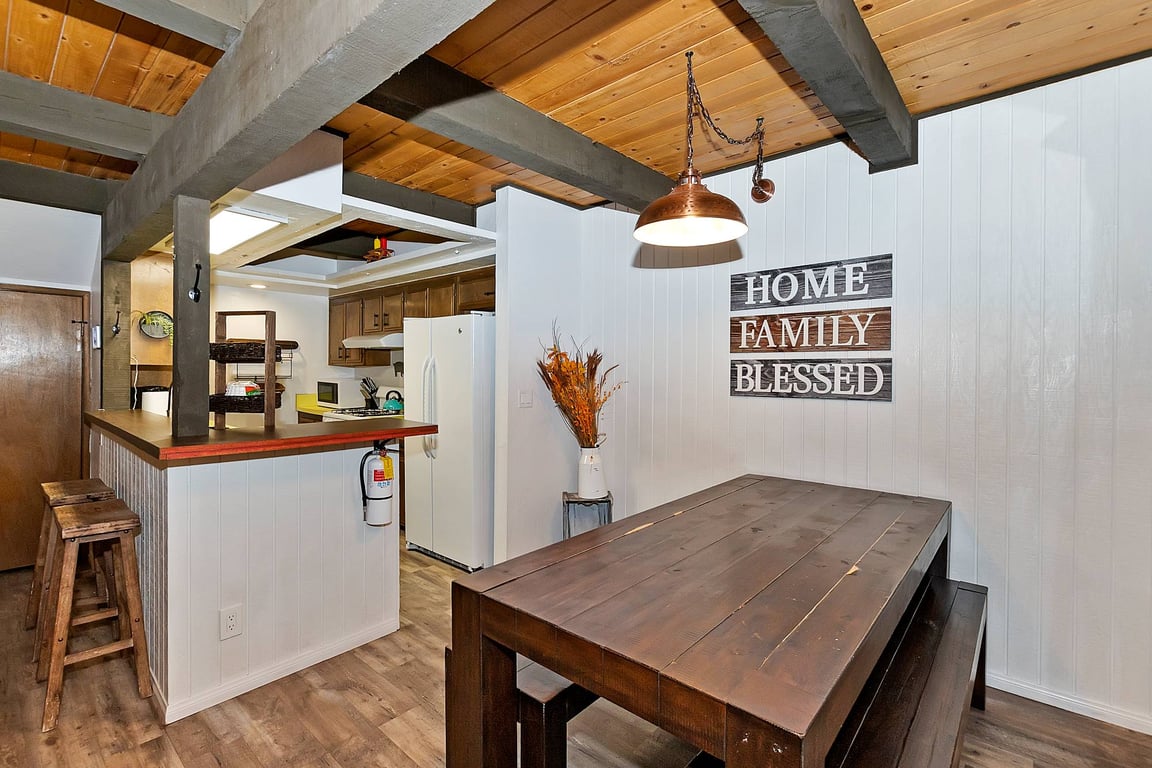 Cabin Image 3