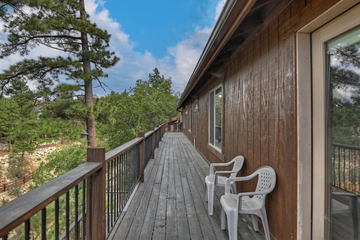 Cabin Image 26