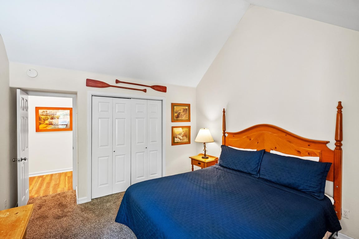 Cabin Image 47