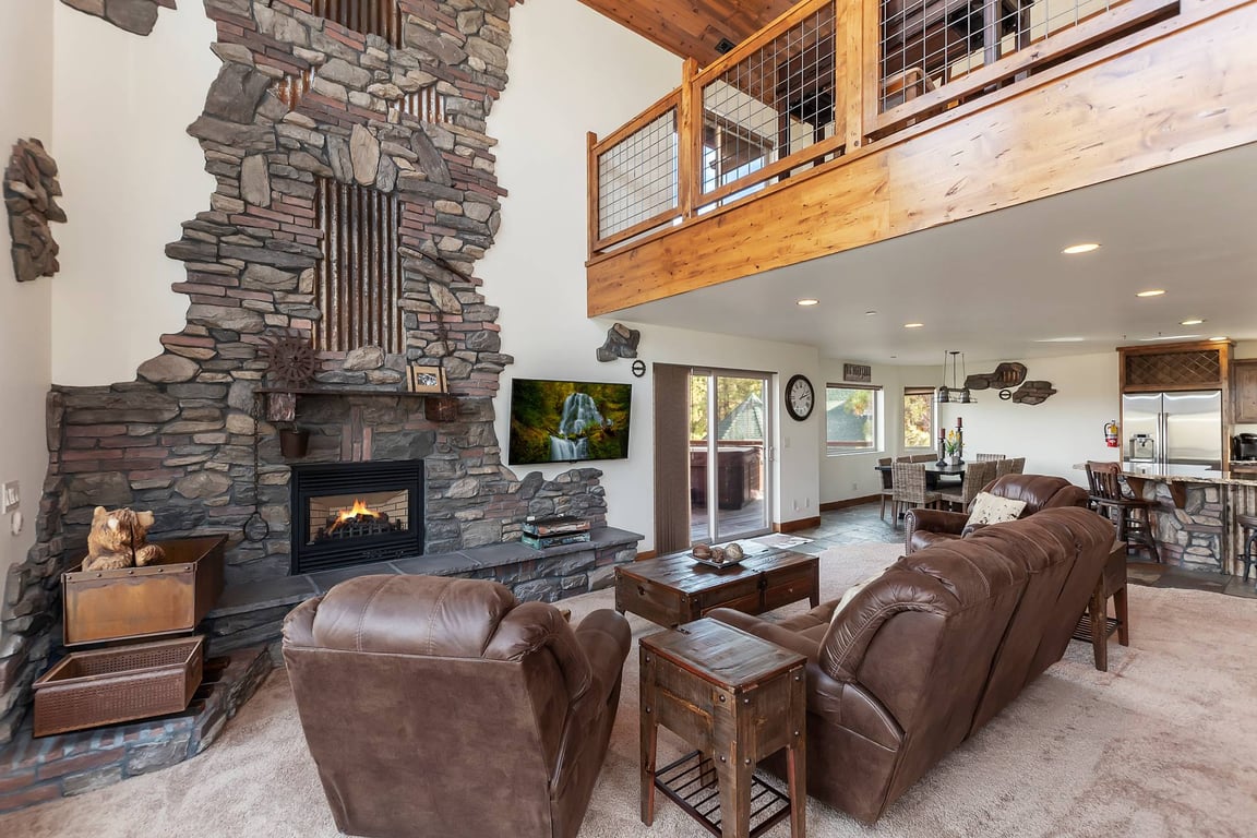 Cabin Image 6
