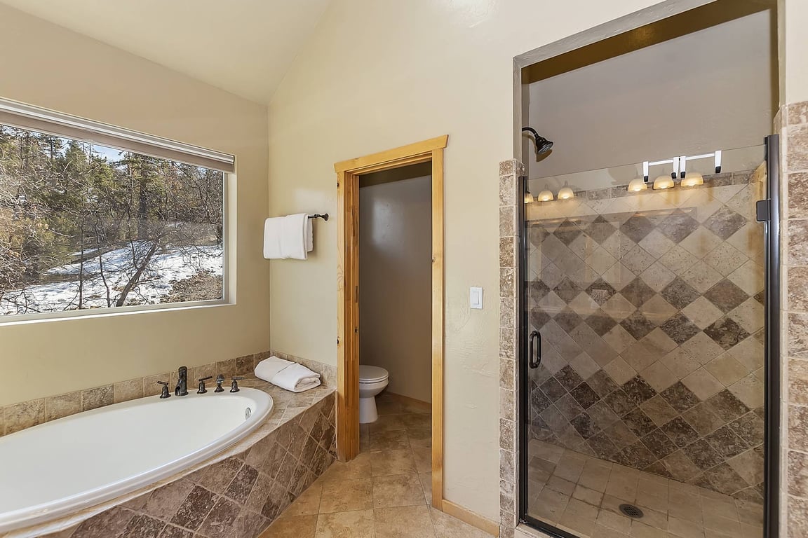Cabin Image 27