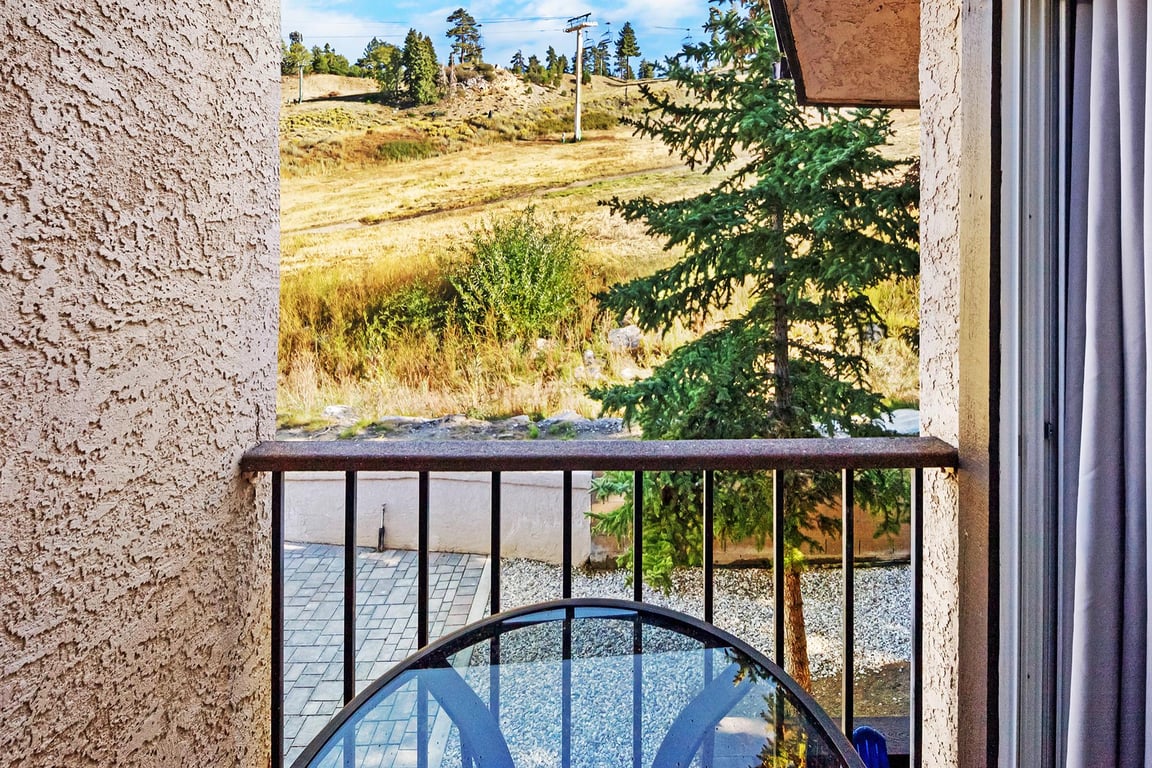 Cabin Image 35