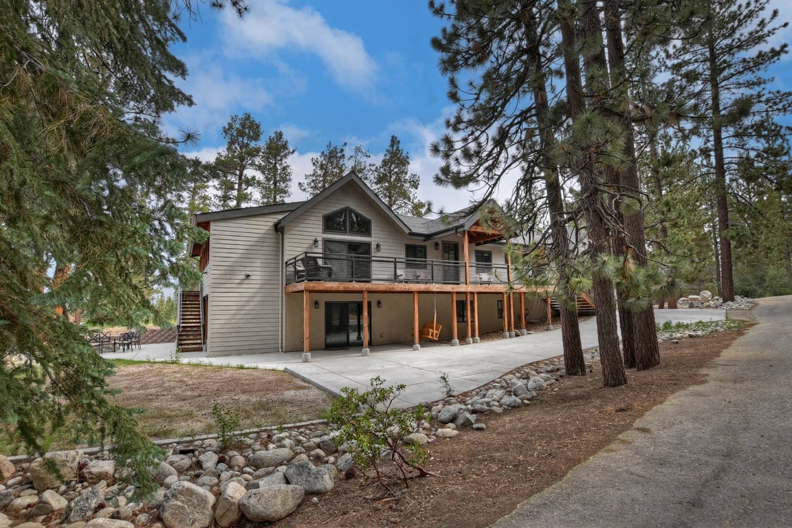 Cabin Image 46