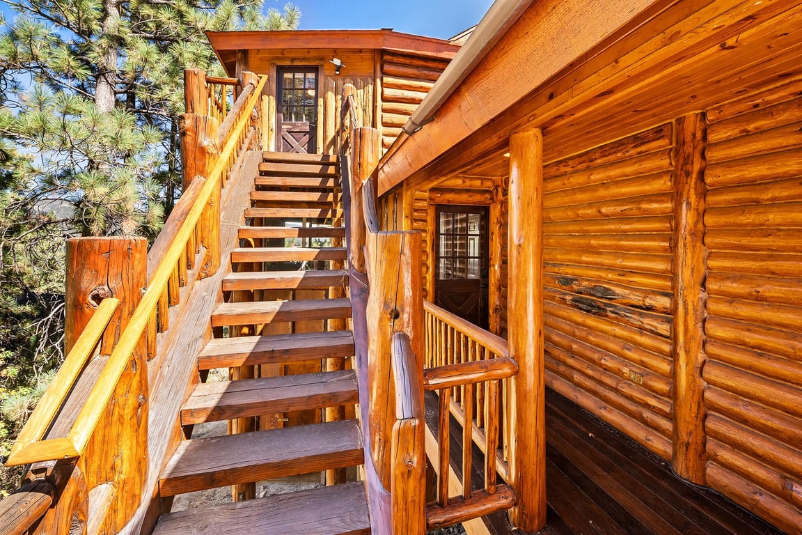 Cabin Image 65