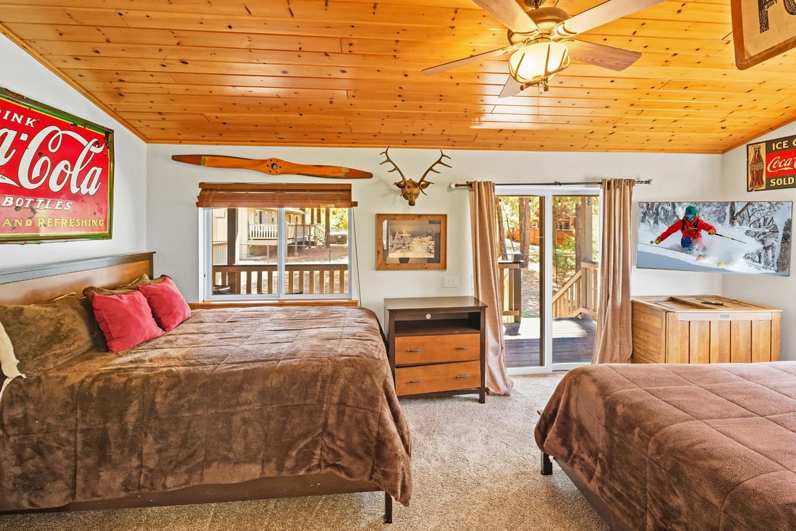 Cabin Image 37