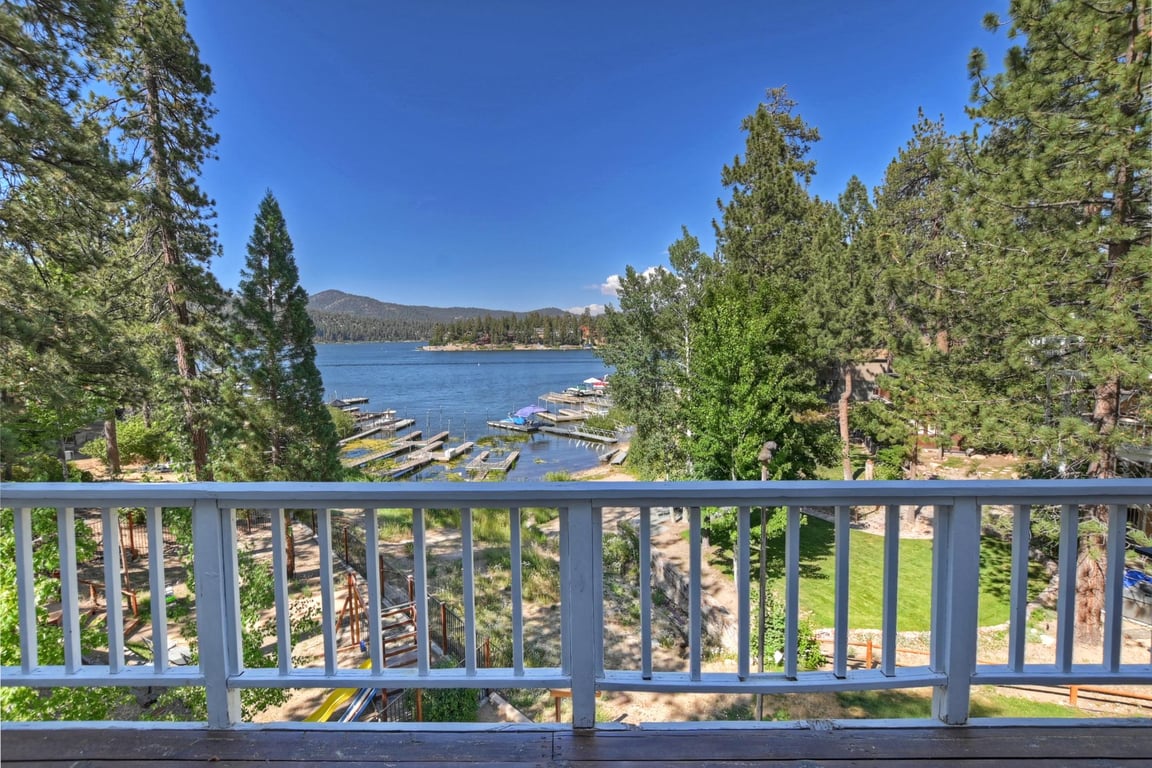 Cabin Image 3