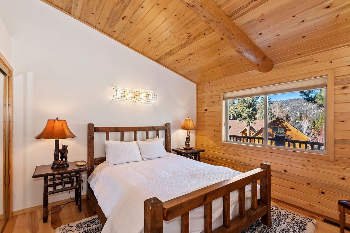 Cabin Image 31