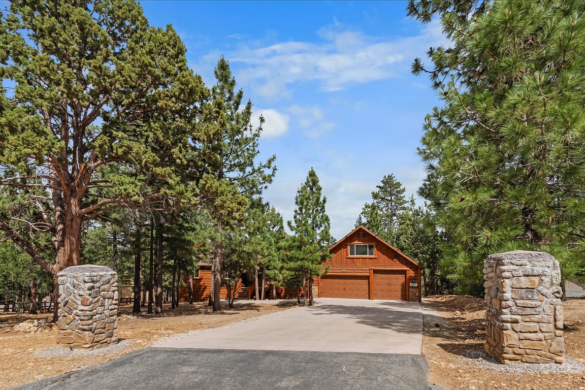 Cabin Image 57