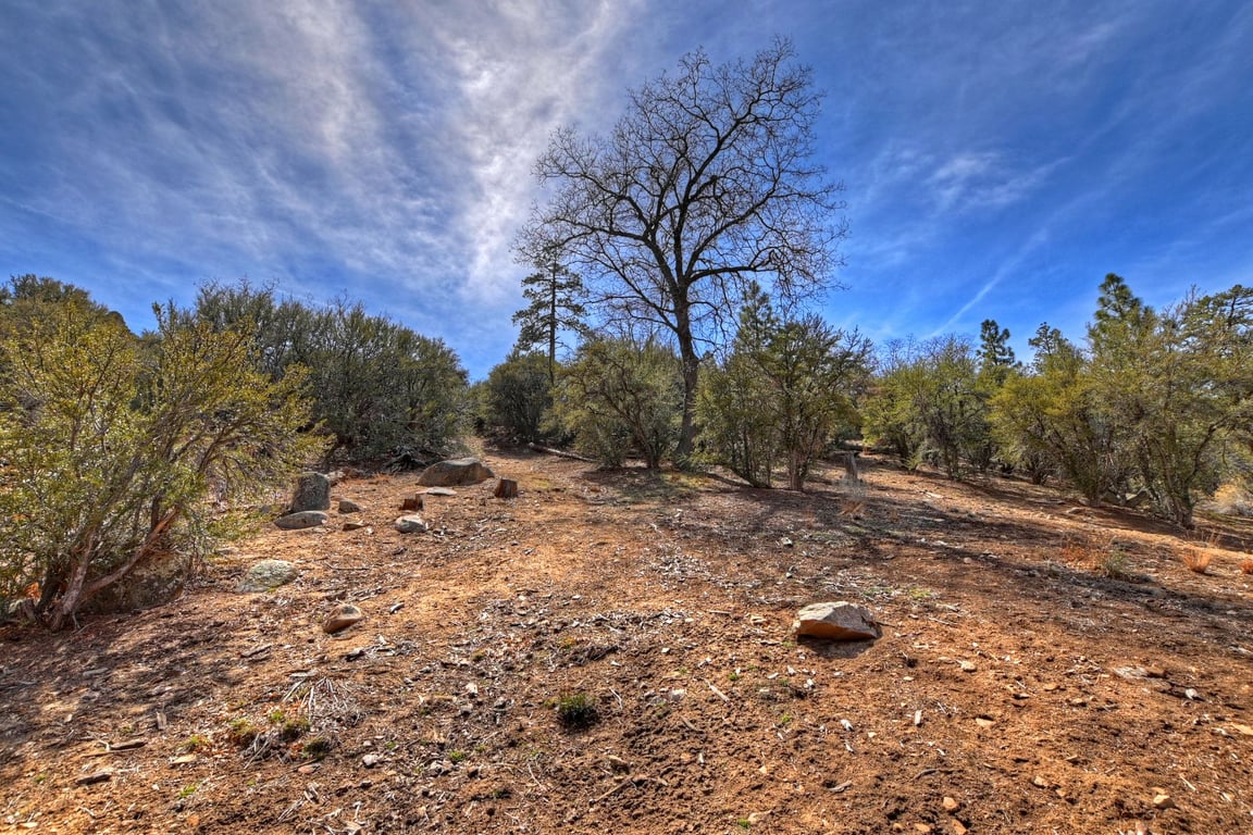 Cabin Image 45