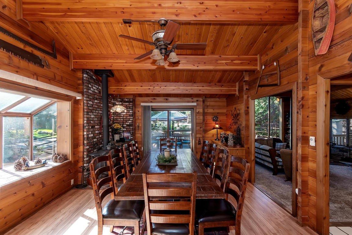 Cabin Image 14