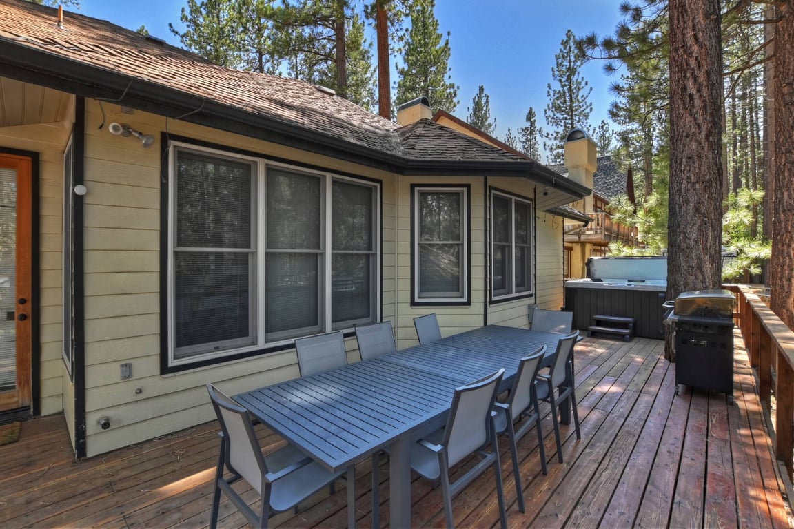 Cabin Image 37