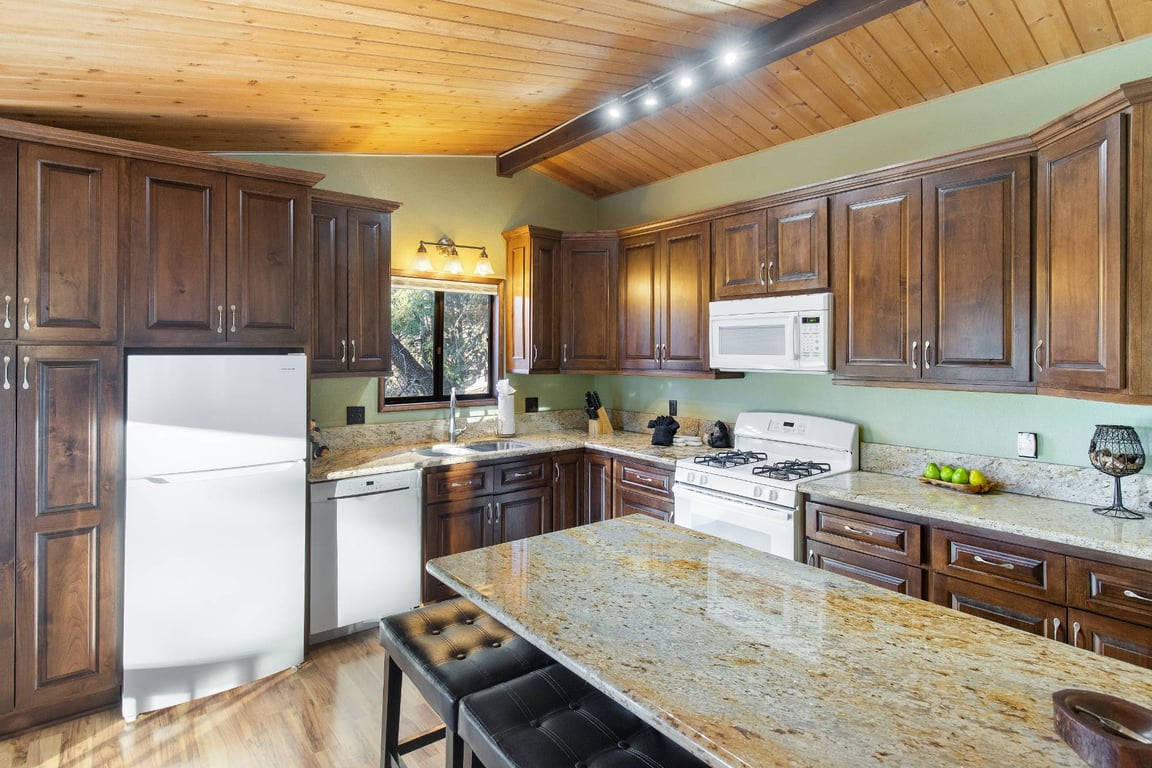 Cabin Image 2