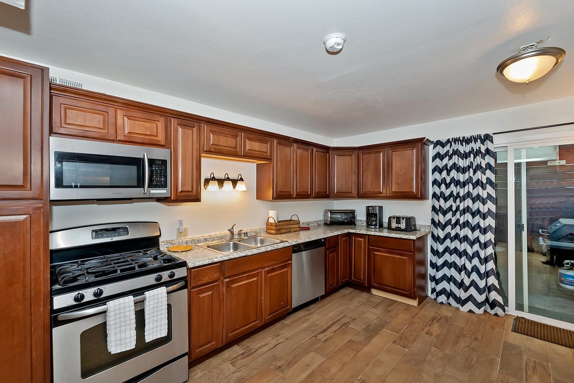 Cabin Image 3