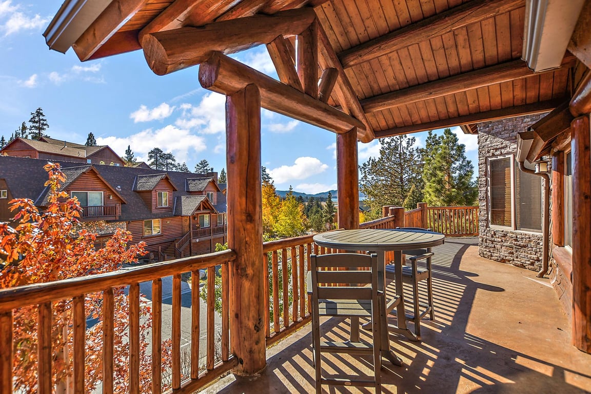 Cabin Image 72