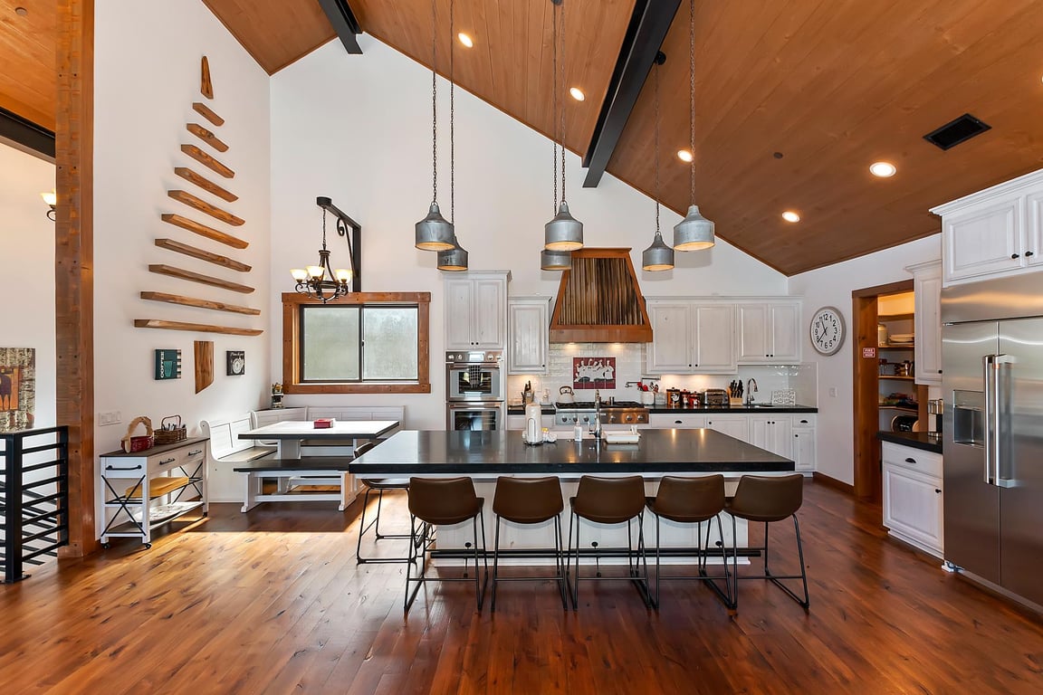 Cabin Image 2
