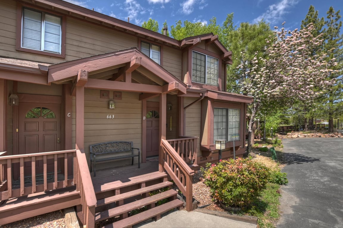 Cabin Image 5