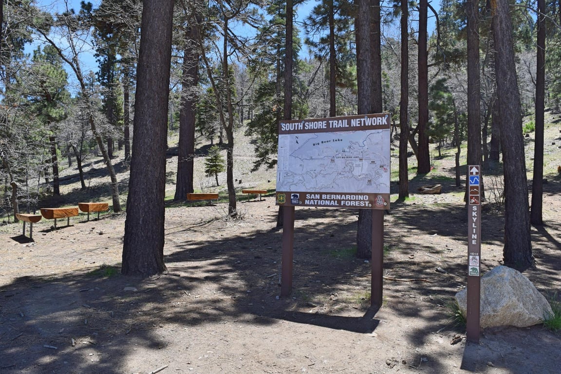 Cabin Image 55