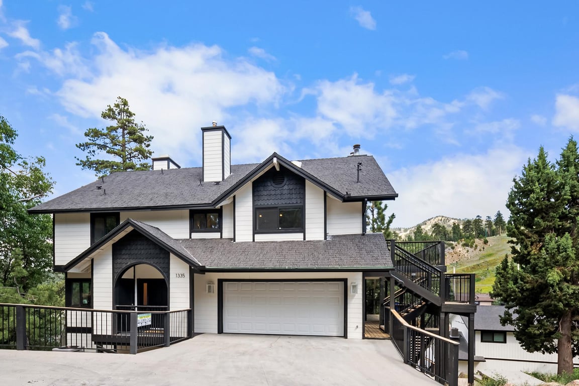 Cabin Image 80