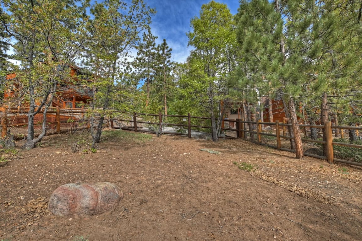 Cabin Image 29