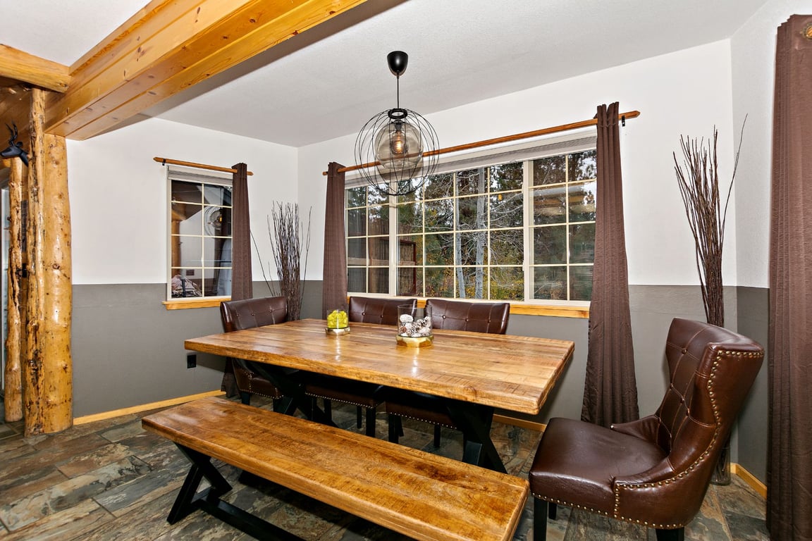 Cabin Image 1