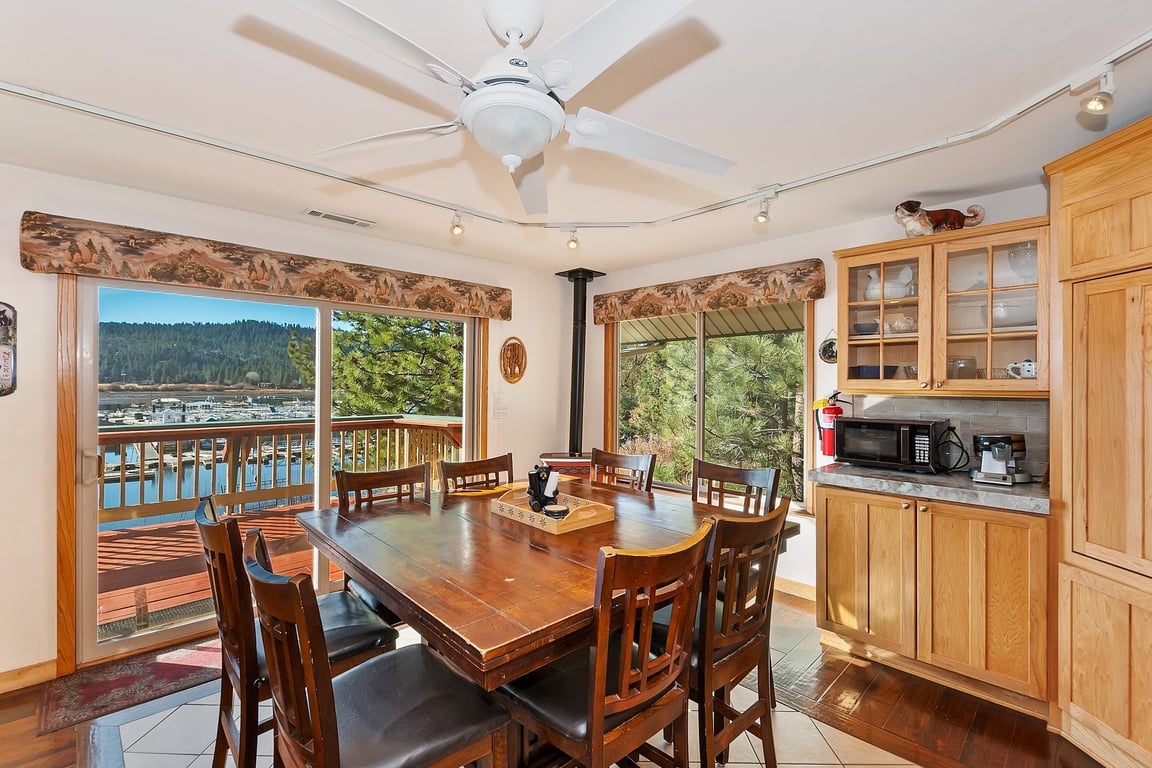 Cabin Image 20