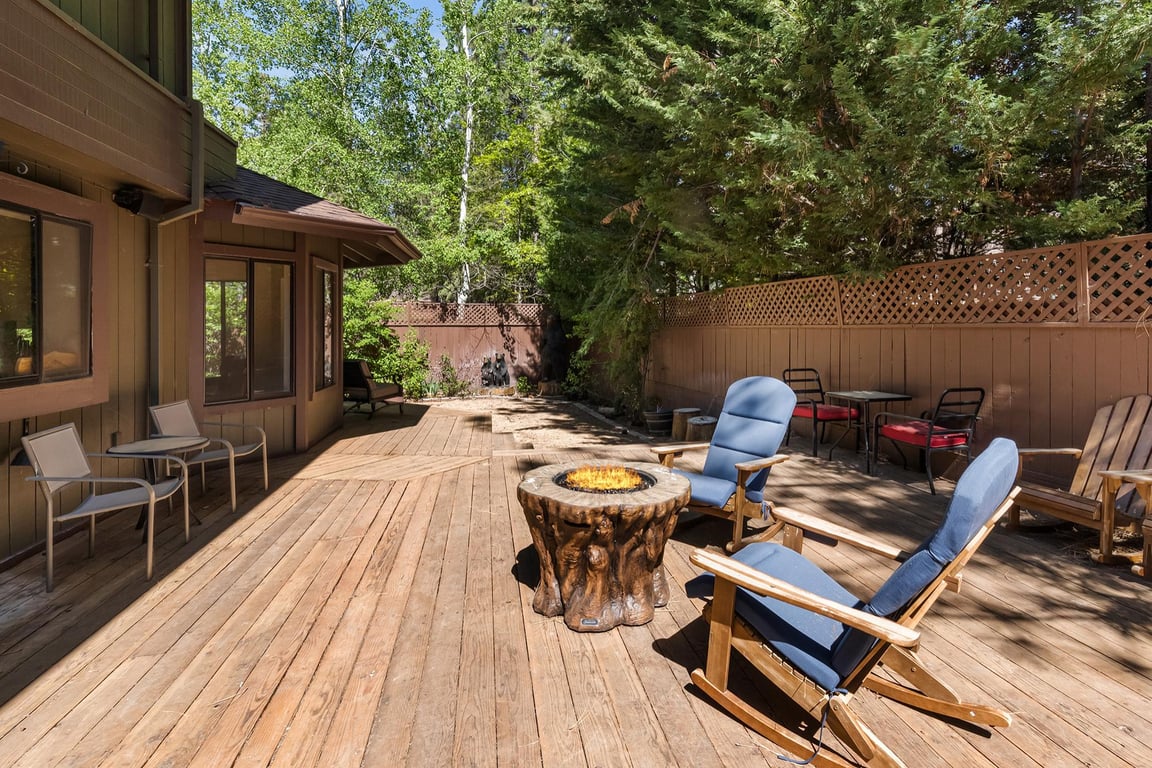 Cabin Image 72