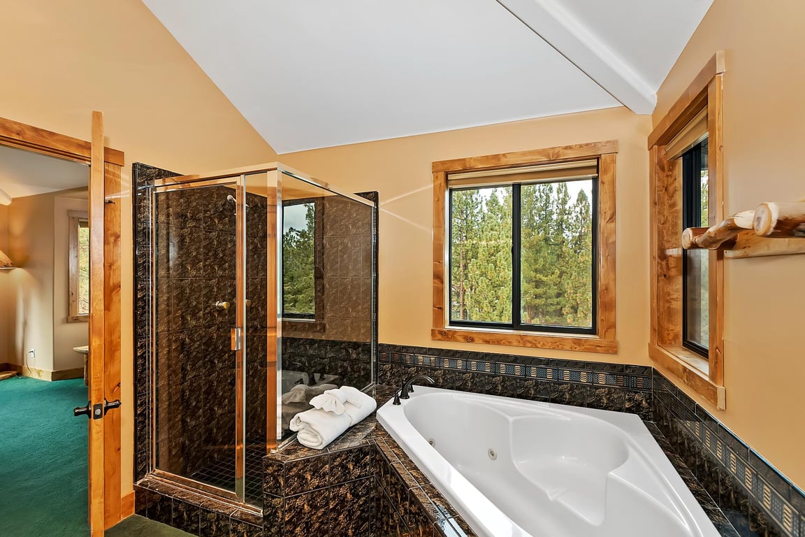 Cabin Image 59