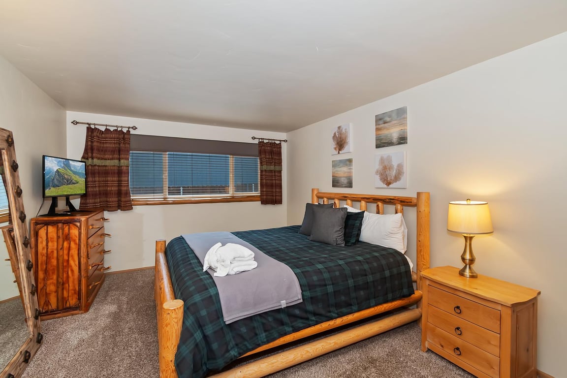Cabin Image 20