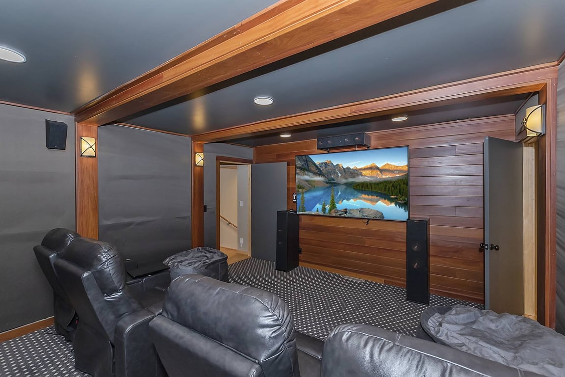 Cabin Image 2