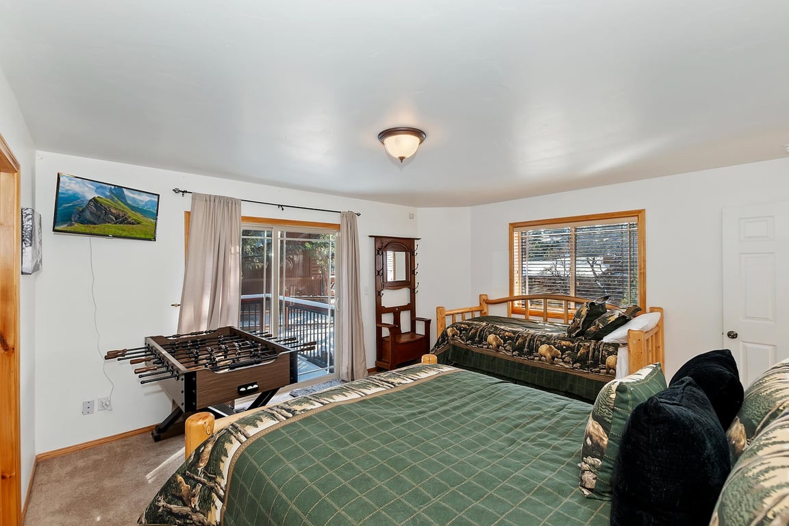 Cabin Image 23