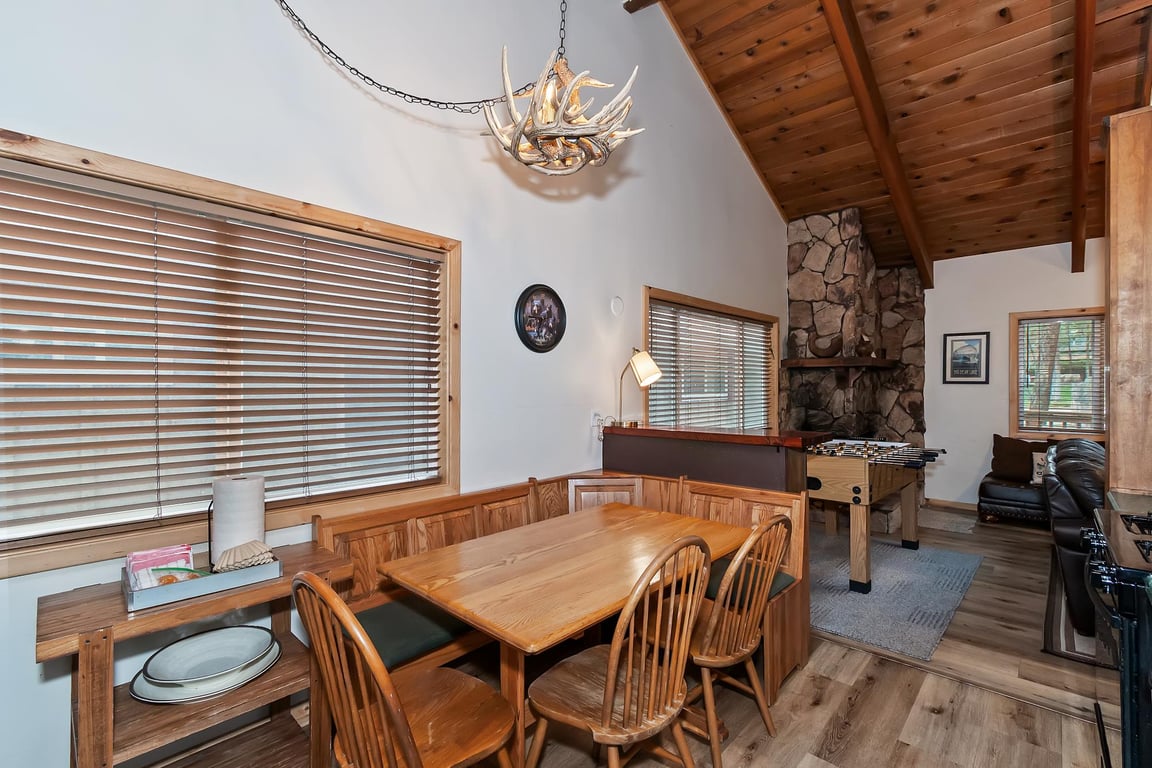 Cabin Image 11