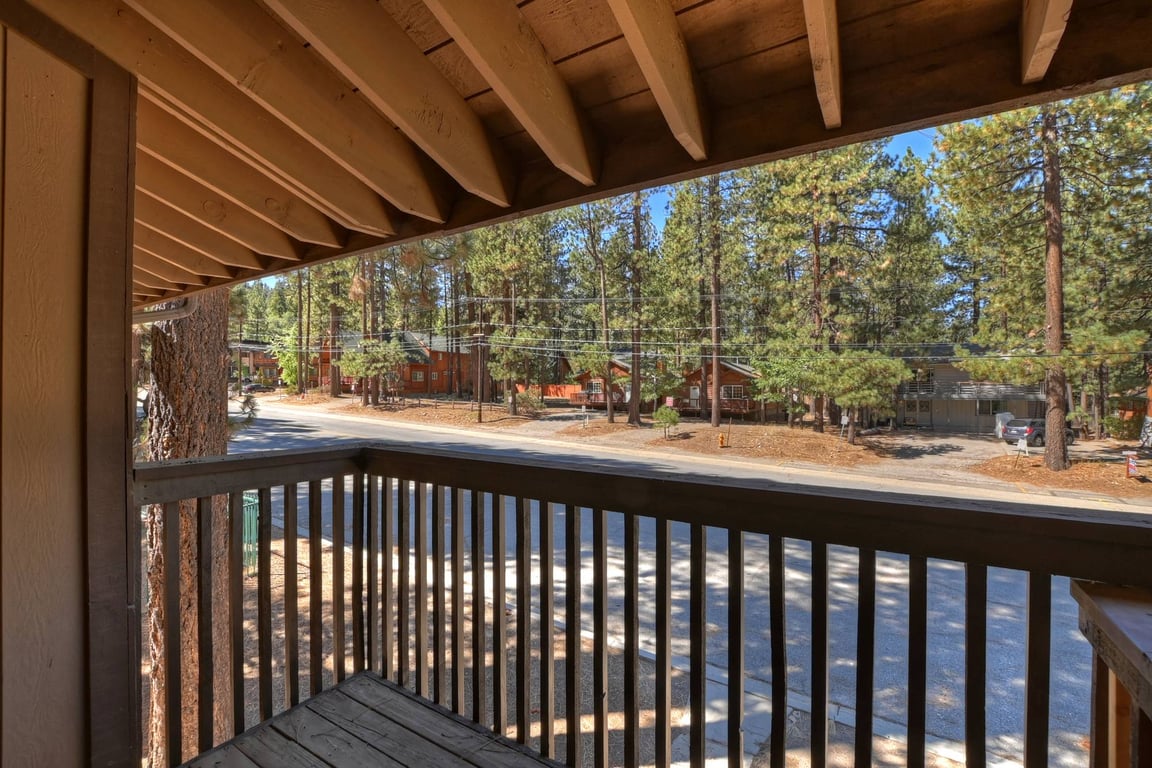 Cabin Image 16