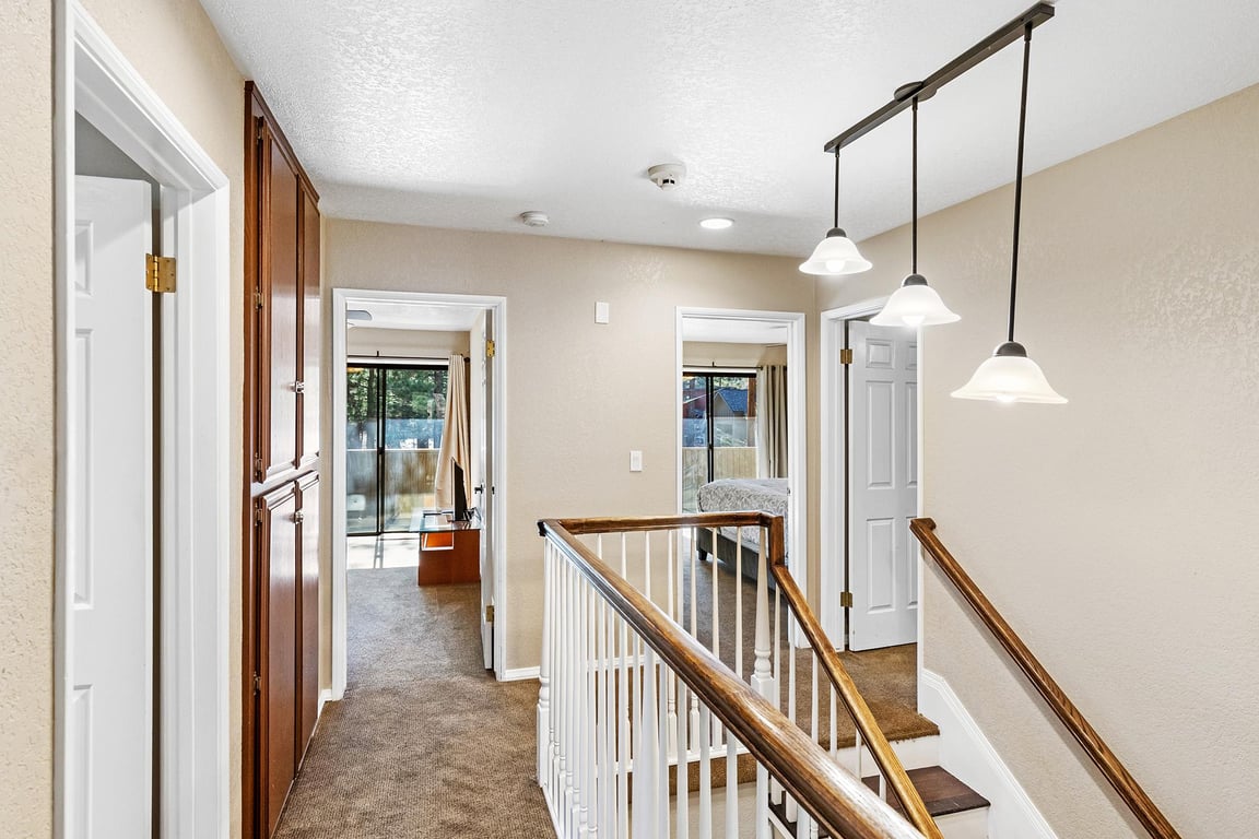 Cabin Image 31