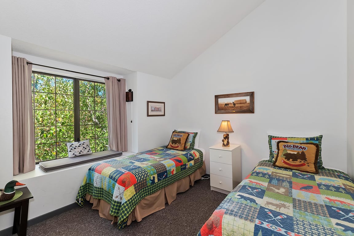 Cabin Image 20