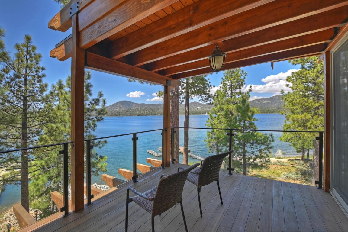 Cabin Image 31