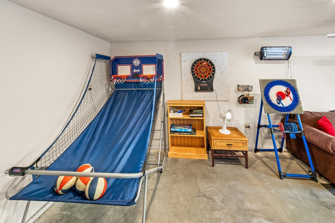 Cabin Image 42